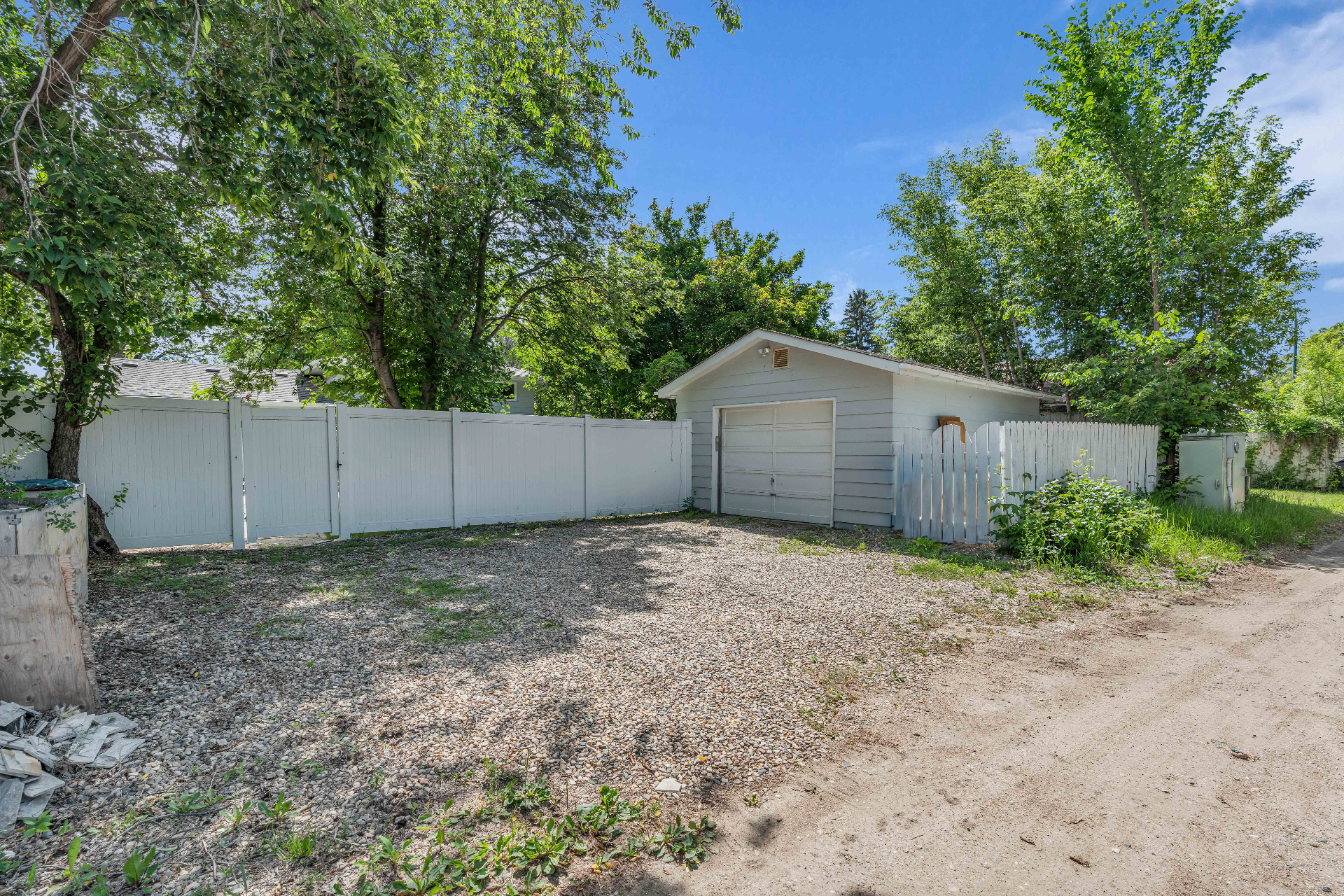 ✨萨斯卡通四卧两卫学区好房出租✨ - 20